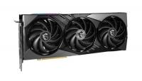 Відеокарта MSI GeForce RTX 4060 Ti 8GB GDDR6 GAMING X SLIM (912-V515-076)