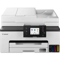 БФП A4 Wi-Fi струменевий кольоровий Canon GX2040