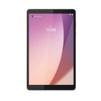 Планшет Lenovo M8 (4 Gen) LTE 8 IPS/MT8768/4/64/Case+film/Arctic Grey TB301XU