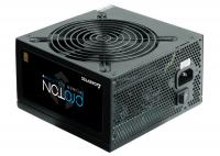 БЖ 400W Chieftec PROTON BDF-400S, 120mm Fan, 80+ Bronze Retail Box