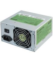 БЖ 400W Chieftec SMART PSF-400B, 80 mm, ~85%, Bulk