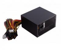 БЖ 600W FSP ATX-600W PNR PRO 120mm silent fan, Retail Box