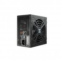 БЖ 650W FSP HYDRO G PRO HG2-650 80+ GOLD 12cm fan Modular, Retail Box