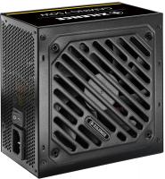 БЖ 650W Xilence XP650R12 Gaming Gold Series, 120mm, >90%, Retail Box