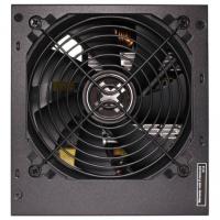 БЖ 650W Xilence XP650R6.2 Performance C+ 120mm, 80+ White, Retail Box
