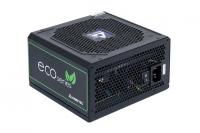 БЖ 700W Chieftec ECO GPE-700S, 120 mm, >85%, Retail