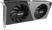 Відеокарта GeForce RTX4060 Ti Inno3D TWIN X2 OC, 16GB GDDR6, 128bit, PCI Express 4.0 X8