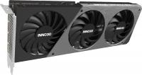 Відеокарта GeForce RTX4060 Ti Inno3D X3 OC, 8GB GDDR6, 128bit, PCI Express 4.0 X8