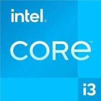 Процесор Intel Core i3 3.4-4.5GHz/12MB BOX (LGA1700) i3-13100