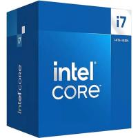 Процесор Intel Core i7 2.1-5.4GHz/33MB BOX (LGA1700) i7-14700