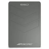 Накопичувач SSD 512GB OCPC XTG-200 2.5