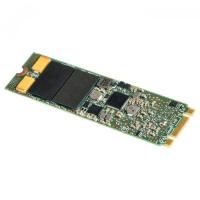 Накопичувач SSD 480GB Intel S3520 M.2 80mm SATA 3D1 MLC