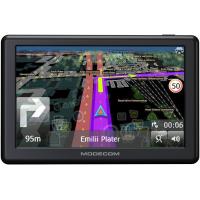 GPS Навігатор Modecom Device FreeWAY CX 5.0 8GB 5