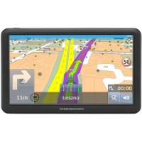GPS Навігатор Modecom Device FreeWAY CX 7.0 8GB 7