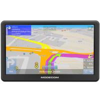 GPS Навігатор Modecom Device FreeWAY CX 7.2 8GB 7