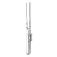 Точка доступу TP-Link EAP225 OUTDOOR, 802.11ac 2.4/5ГГц, AC1200, 1xGE LAN. PoE,2x2 MIMO