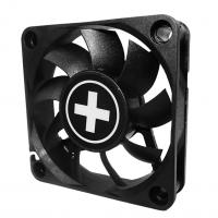 Вентилятор для корпусу  60mm Xilence XPF60S.W Black, White Box
