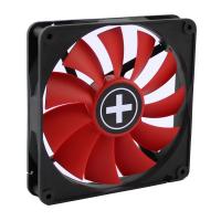 Вентилятор для корпусу 140mm Xilence XPF140.R.PWM
