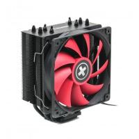 Вентилятор для процесора XILENCE Performance A+ CPU cooler M704 (універсальний)