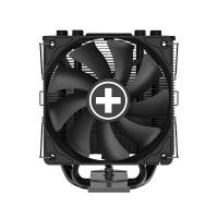 Вентилятор для процесора XILENCE Performance X CPU cooler M906 (універсальний)