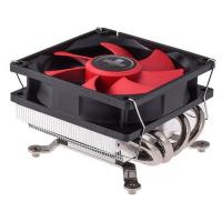 Вентилятор для процесора Xilence I404T (LGA1700/1150/1151/1155 /1156)