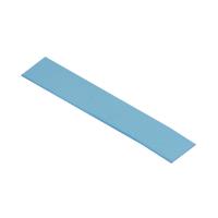 Термопрокладка ARCTIC TP-3 120x20x1.0 мм, 4шт.