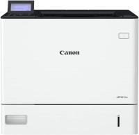 Принтер лазерний А4 Canon i-SENSYS LBP361dw із Wi-Fi