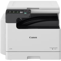 БФП A3 монохромний із WiFI Canon iR2425