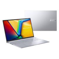 Ноутбук ASUS Vivobook 17X M3704YA-AU092 17.3