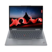 Ноутбук Lenovo ThinkPad X1 Yoga G8 T 14WQUXGA_OLED/i7-1355U/32/2TB SSD/Intel Iris Xe/W11P/F/BL/Gray