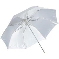 Студійна парасоля Godox AD-S5 на просвіт (94см)