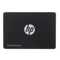 Накопичувач SSD 240Gb HP S650 SATA III 2.5