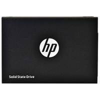 Накопичувач SSD 250Gb HP S700 SATA III 2.5