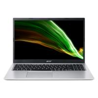Ноутбук Acer Aspire 3 15 A315-24P 15FI/R3-7320U/8/512/UMA/DOS/Pure Silver