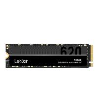 SSD-накопичувач LEXAR PCIE G3 M.2 NVME 1TB NM620 (LNM620X001T-RNNNG)