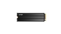 SSD-накопичувач LEXAR PCIE G4 M.2 NVME 2TB NM790 (LNM790X002T-RN9NG)