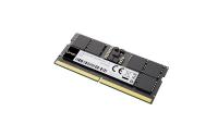 Оперативна пам'ять LEXAR 16GB DDR5-4800 (LD5DS016G-B4800GSST)