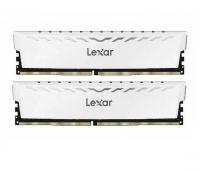 Оперативна пам'ять LEXAR 32GB PC28800 DDR4 K2 (LD4BU016G-R3600GDWG)