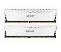 Оперативна пам'ять LEXAR 32GB PC28800 DDR4 K2 (LD4BU016G-R3600GDWG)