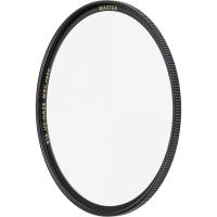 Світлофільтр ультрафіолетовий B+W Master UV-Haze 010 MRC Nano 67mm