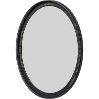 Світлофільтр поляризаційний B+W Master CPL HTC Kasemann MRC nano 58mm