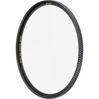 Світлофільтр ультрафіолетовий B+W Basic UV-Haze 010 MRC 67mm