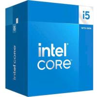 Процесор INTEL Core I5-14500 Socket 1700 BOX