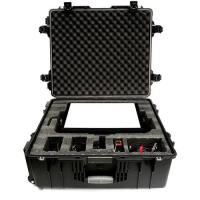 LED панель Aputure NOVA P300c RGBWW (KIT)