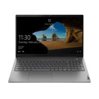 Ноутбук Lenovo ThinkBook 15 G4 IAP 15.6FM/i3-1215U/8/256/Intel HD/W11PE/F/Mineral grey