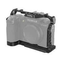 Клітка SmallRig 4230 для фотокамери Fujifilm X-S20