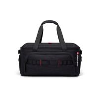 Професійна сумка Manfrotto PRO Light Cineloader Medium (MB PL-CL-M)