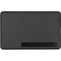 Зовнішня кишеня PowerPlant для HDD 2.5