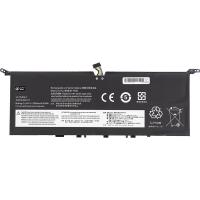 Акумулятор PowerPlant для ноутбуків LENOVO Yoga S730-13IWL (L17C4PE1) 14.8V 2600mAh