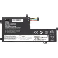 Акумулятор PowerPlant для ноутбуків LENOVO IdeaPad L340-15API (L18M3PF2) 11.55V 3250mAh